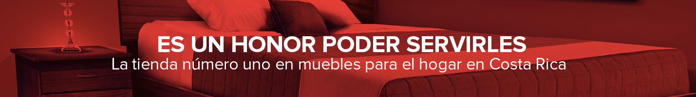 Odoo CMS - una imagen grande